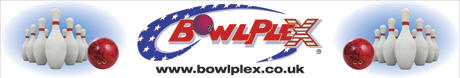 Bowlplex