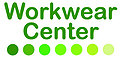 workwearcenter for discounts