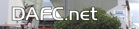 DAFC.net