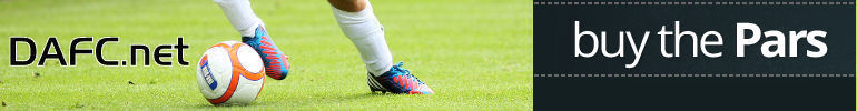 DAFC.net