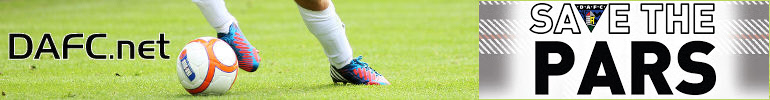 DAFC.net