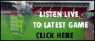 Click here to link to the BBC internet broadcast site. Requires RealOne player (see Audio Archive for a link to download a free copy of this)