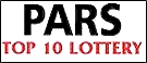 Support the Pars for &pound;1 per week