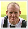 /pictures/banners/gmccabe_banner_pic_2010_11.jpg