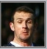 /pictures/banners/banner_McIntyre1.jpg