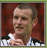 /pictures/banners/banner_pic_0910_Kirk1_g.jpg