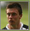 /pictures/banners/burke_banner_4_g.jpg