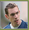 /pictures/banners/burke_banner_4_g.jpg