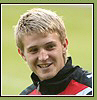 /pictures/banners/kirk_banner_5_g.jpg