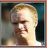 /pictures/banners/banner_nipper1.jpg