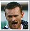 /pictures/banners/banner_McIntyre1.jpg