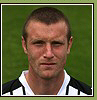 /pictures/banners/banner_pic_0910_Kirk1_g.jpg