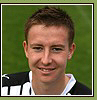 /pictures/banners/kirk_banner_5_g.jpg