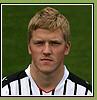 /pictures/banners/banner_pic_0910_Kirk1_g.jpg