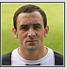 /pictures/banners/jcardle_banner_pic_2010_11.jpg
