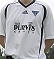 Shirt Sponsor 2007-2008