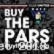 Save the Pars Standing Orders