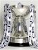 Dunferline vs Arbroath CIS Cup updates