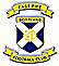 Fixtures for season 2013-2014