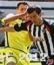 Dunfermline Athletic 1  Kilmarnock 2