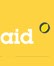 Lemon Aid in Haiti (updated)