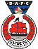 Dunfermline Athletic vs Clyde (Live Updates)