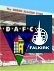 Dunfermline Supporters Team v Bairnfica