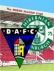 Hibernian vs Dunfermline