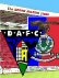 Well, Well, Well - Ten-man Steelmen punish lacklustre Pars