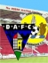 Well, Well, Well - Ten-man Steelmen punish lacklustre Pars