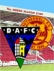 Well, Well, Well - Ten-man Steelmen punish lacklustre Pars