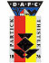 Partick Thistle vs Dunfermline Athletic (Live Updates)