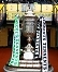 Scottish Cup Competition (winner)