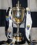 Dunferline vs Arbroath CIS Cup updates