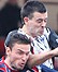 Dunfermline Athletic 2 - 0 Airdrie United