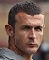 Greenock Morton Post Match Interviews
