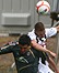 Dunferline vs Arbroath CIS Cup updates