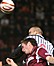 Dunferline vs Arbroath CIS Cup updates