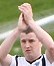 Partick Thistle 0-1 Dunfermline