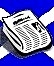 Disabled Supporters` Group