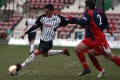 Pars v Airdrie United 6th March 2010