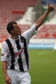 Pars v Arbroath 24th July 2010