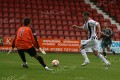 Pars v Arbroath 24th July 2010