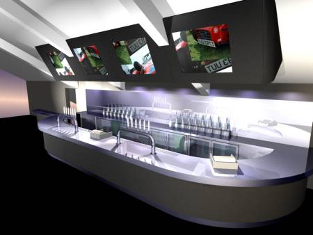 (c) www.DAFC.net
Photographs can be requested from photos@dafc.net
New Bar from front)
(69711b_001_2.jpg)