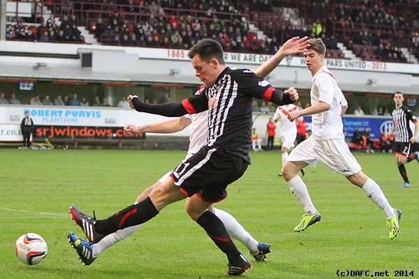 (c) www.DAFC.net
Photographs can be requested from photos@dafc.net
Josh Falkingham in action.)
(IMG_0014.jpg)