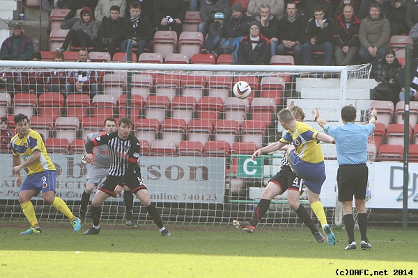 (c) www.DAFC.net
Photographs can be requested from photos@dafc.net
An early effort from Stenhousemuir.)
(IMG_0020.jpg)