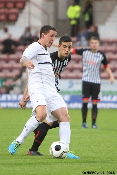 (c) www.DAFC.net
Photographs can be requested from photos@dafc.net
Shaun Byrne in action.
(IMG_0025.jpg)