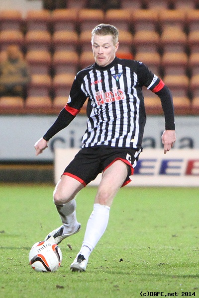 (c) www.DAFC.net
Photographs can be requested from photos@dafc.net
Andy Geggan.
(IMG_0077.jpg)