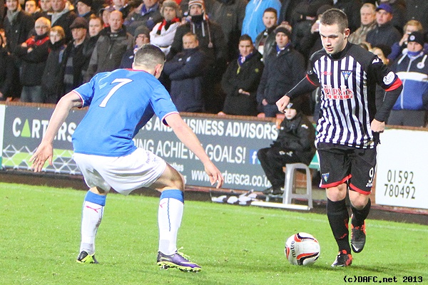 (c) www.DAFC.net
Photographs can be requested from photos@dafc.net
Ryan Wallace v Fraser Aird.
(IMG_0099.jpg)