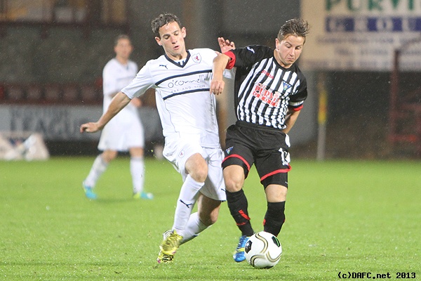 (c) www.DAFC.net
Photographs can be requested from photos@dafc.net
Josh Falkingham in action.
(IMG_0100.jpg)